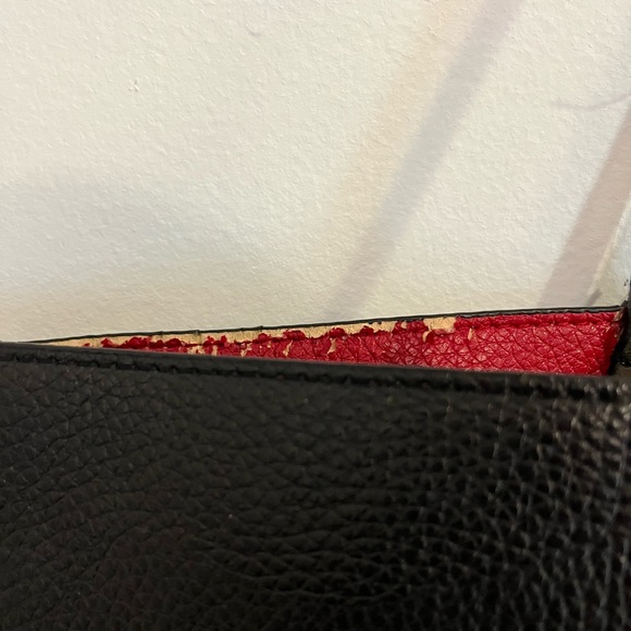 real michael kors bag - Picture 4 of 5